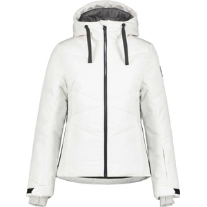 ICEPEAK Ски яке ellwangen