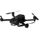 Yuneec Mantis G