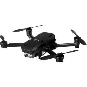 Yuneec Mantis G