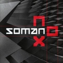 Soman - Nox CD