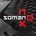 Soman - Nox CD
