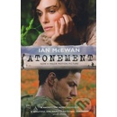 Atonement - Ian McEwan