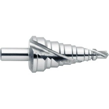 Exact 05310