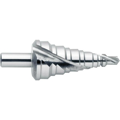 Exact 05310
