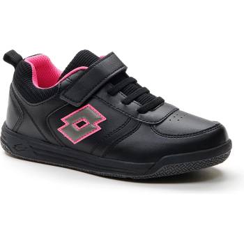 Lotto Обувки set ace amf xix 1 cl s