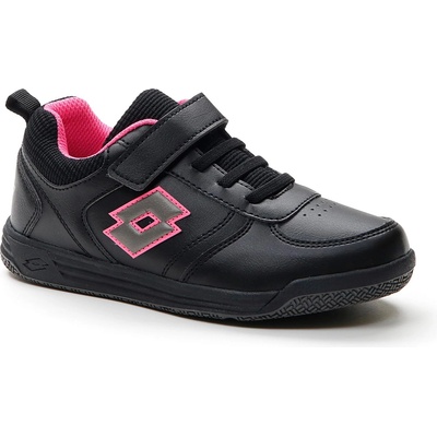 Lotto Обувки set ace amf xix 1 cl s