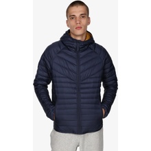 Mont M Lightweight Jkt