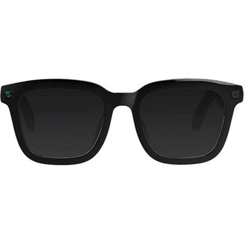 COLMI V03