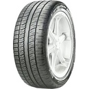 Pirelli Scorpion Zero Asimmetrico 265/35 R22 102W