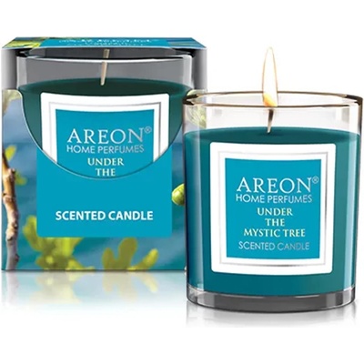 AREON Under the Mystic Tree 120 g