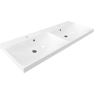 Mereo UCM12146D