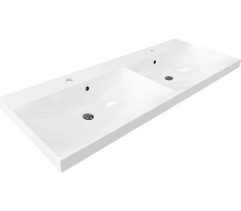 Mereo UCM12146D