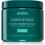 Aveda Botanical Repair Intensive Strengthening Masque Rich дълбоко подхранваща маска 450ml