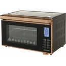 Laretti LR-EC3908