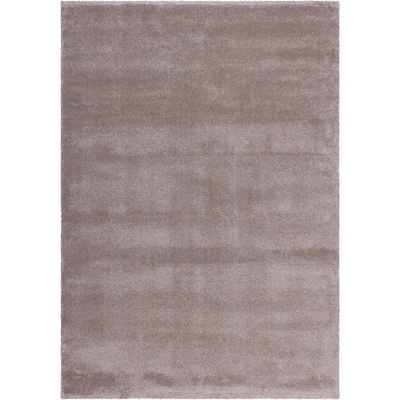 Softtouch SOT 700 Beige