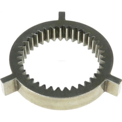 Kolo redudtoru startéru AS-PL SG0114S
