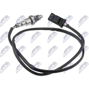 Lambda sonda NTY ESL-BM-021