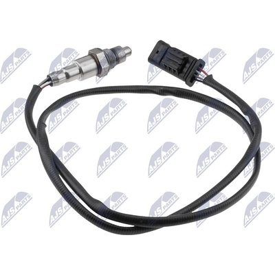 Lambda sonda NTY ESL-BM-021