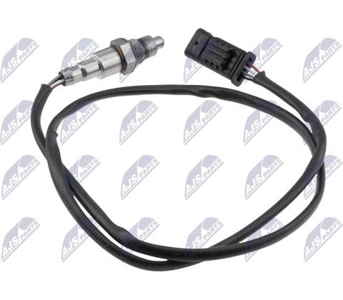 NTY Lambda sonda ESL-BM-021