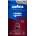 LAVAZZA Кафе капсули Lavazza Ricco, 10бр. Nespresso