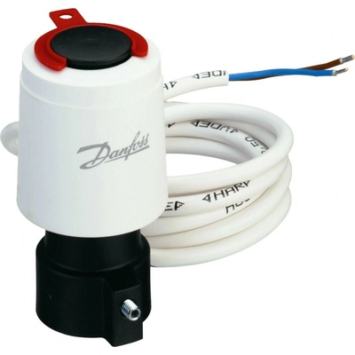 Danfoss TWA-A 088H3112