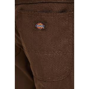 Dickies прав панталон мъжки (DK0A88580TB1)
