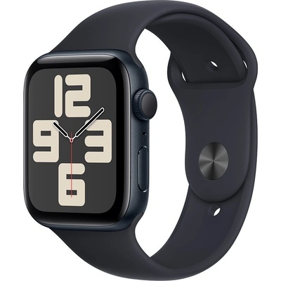 Apple Watch SE (2023) 44mm – Zboží Živě