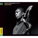 COLTRANE JOHN: BALLADS CD