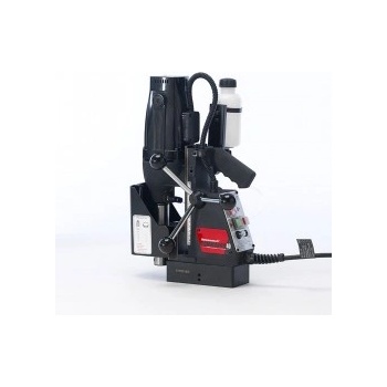 Rotabroach Commando 40