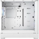 Image 1 of Fractal Design Pop XL Air RGB White TG Clear Tint (FD-C-POR1X-01)