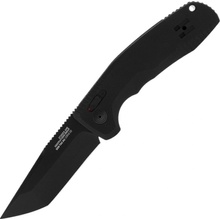 SOG-TAC AUTANTO / STRAIGHT EDGE