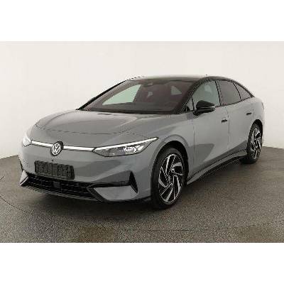 Volkswagen ID.7 210 kW