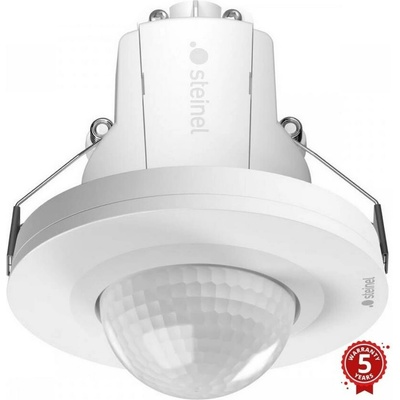 Steinel ST087852
