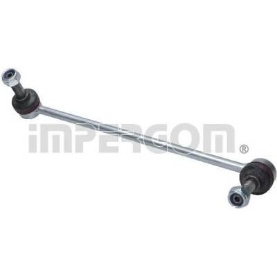 Tyč nebo vzpěra stabilizátoru ORIGINAL IMPERIUM 38217
