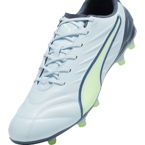 PUMA King pro fg/ag - 11teamsports - 222,96 лв