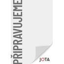 Hate Mail - Donna Marchetti