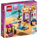 LEGO® Disney 41061 Jasmínin exotický palác