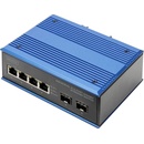 Digitus DN-651146