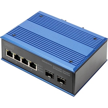 Digitus DN-651146