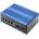 Digitus DN-651146