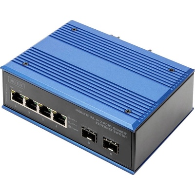Digitus DN-651146