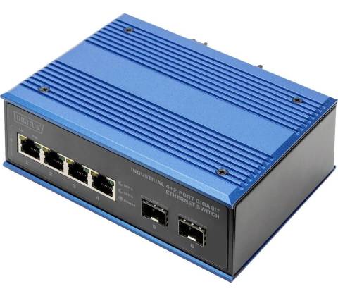Digitus DN-651146