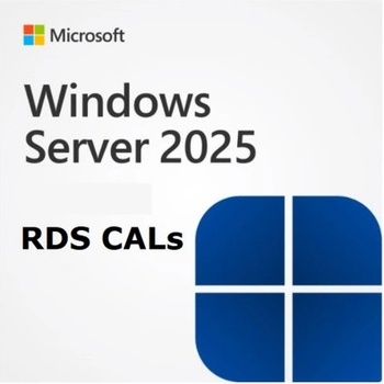 Windows Server Remote desktop DG7GMGF0PWHB