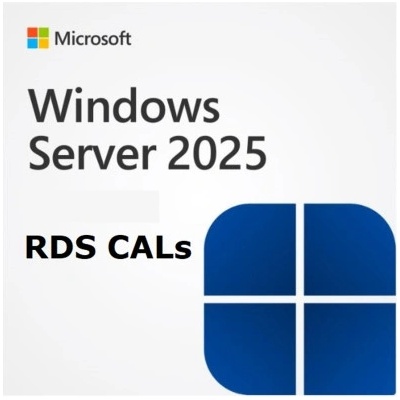 Windows Server Remote desktop DG7GMGF0PWHB