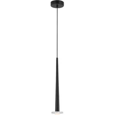 Zambelis 22110