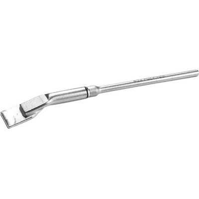 Ersa FDLF100 odspájkovací hrot Veľkosť hrotov 10 mm Obsah 2 ks