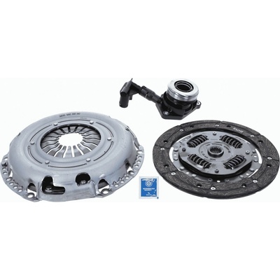 Spojková sada SACHS 3000 990 022