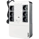 Legrand KEOR MULTIPLUG FR 600VA 310083