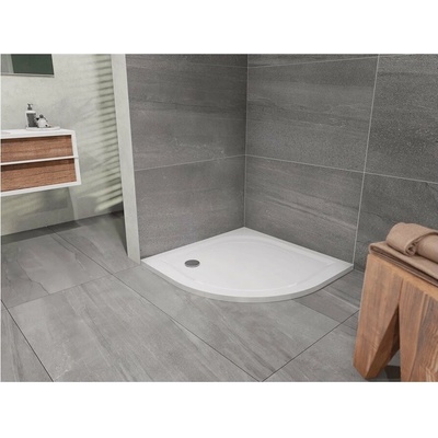 Lansanit EX 90 x 90 cm LANEX90KL – Zbozi.Blesk.cz