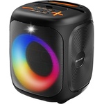 Tracer Cube20 (TRAGLO47753) Портативна тонколона